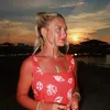 katie.austin24