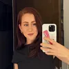 cristinamariab18