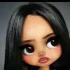 𝒟ℯ𝓋𝒾𝓃𝓎𝓂ℯ𝓃𝒹ℯ𝓏🖤