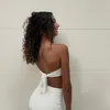 mia_hernandez_25