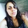 vivianagomes