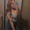 madelyn.lavy