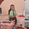 hannahsangha
