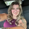 kendallbeaudette