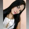 alejandraa.g4