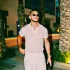 Saad Oumlal