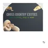 crosscountryexotics1