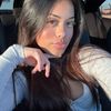 camilaapar