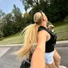 emilyleniek