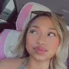 jazzyjgee