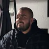_stefanosxatzhanesths