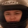 thatmfispretty