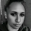 tashiirey