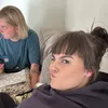 aaambaaa123