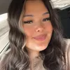 miranda_sue