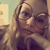 fierce_blond