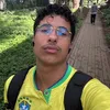 abraao_zin