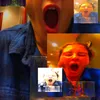 ruby_radis
