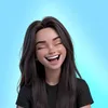 zoee_vllrs