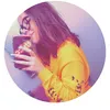 lilmissfishh