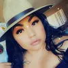 meliijelly04