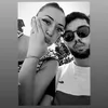 o_dz20