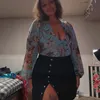 country_queen_18