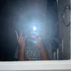 davis.zay26