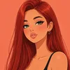 fatimaaljaff