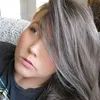 boyzmom4