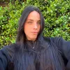 Belu Etchichury
