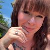 sierra_d22