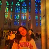 ileniamessinaa