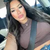 ash.bunny21