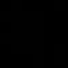 leilani_sp