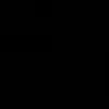 hanene235