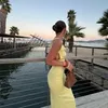 lisa.m.a.s.s