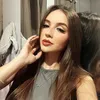 _brendamelloo