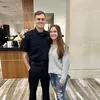 paytonbryant