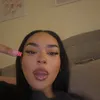 goldxbreezyy