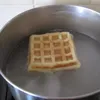 soggywafflesz13