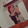 dezzie98