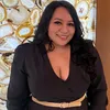 margielopez2