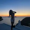 giulia.papacci