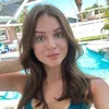 brookelauser