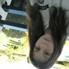 lola._.65kzjfjf