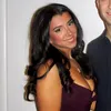 thesabrinapizz