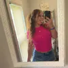 kelsi:)