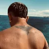 andresvidela22