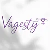 vagestyforher